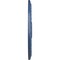 Ekena Millwork Raymond Ceiling Medallion (Fits Canopies up to 5 1/8"), 18 1/8"OD 3 5/8"ID x 1 1/8"P, Americana CM18RAAMF - alternate 2